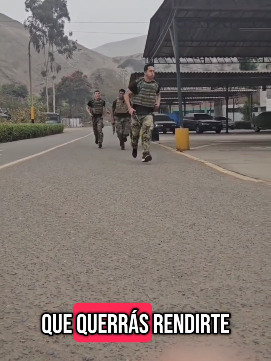 @CARLOSJARAM