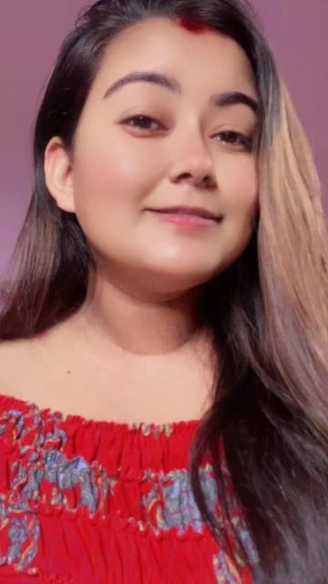 @SushmaNepali 🎓❤️