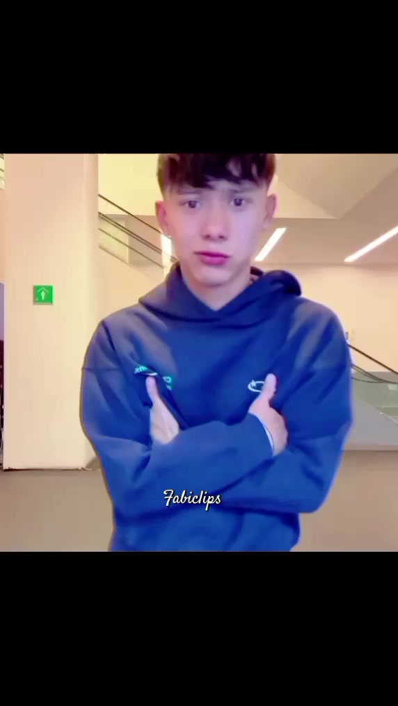 @fabi clips 🦠