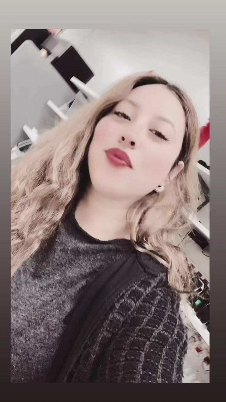 @Esen.Kara&ccedil;ay