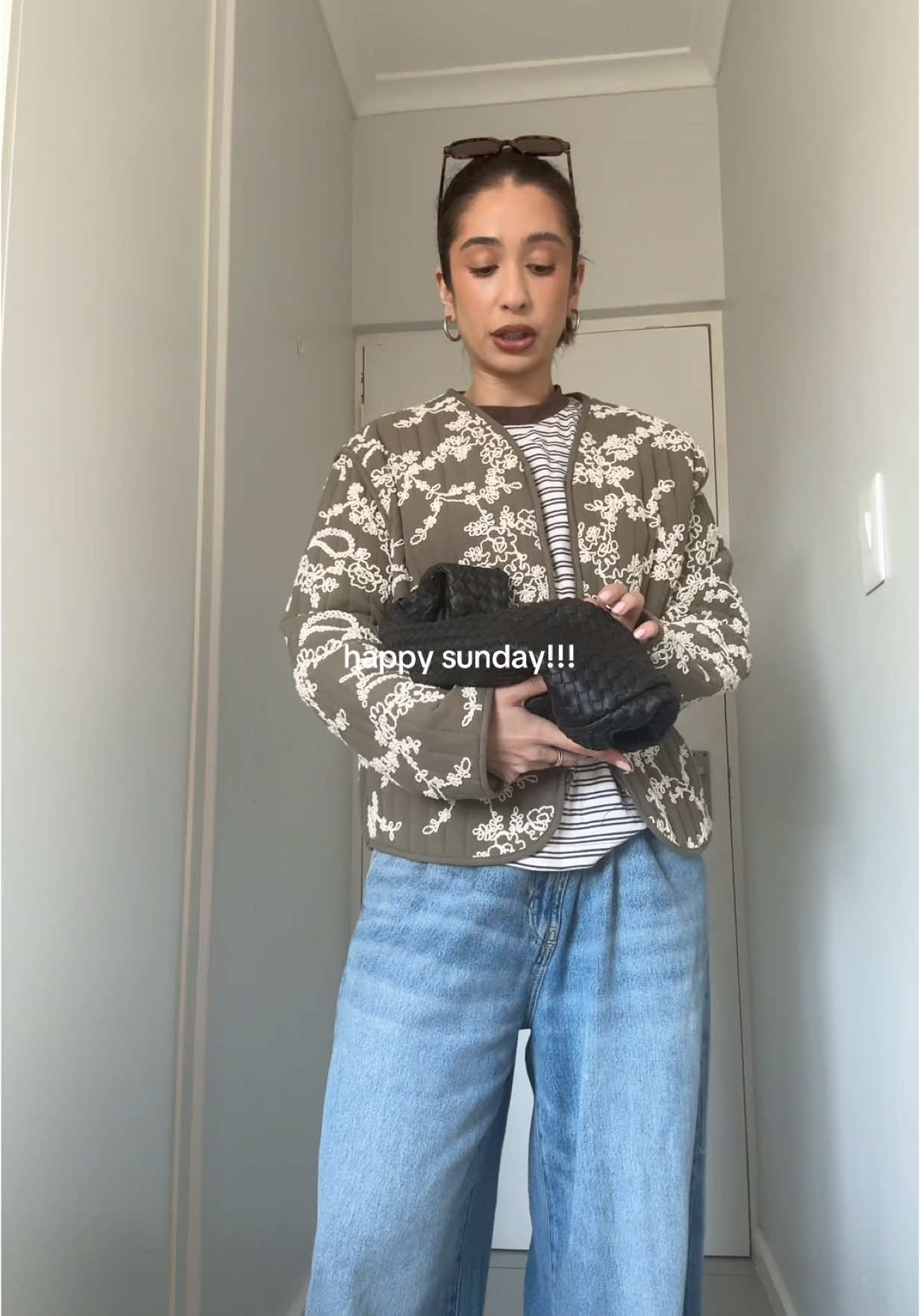 @leah 🦋