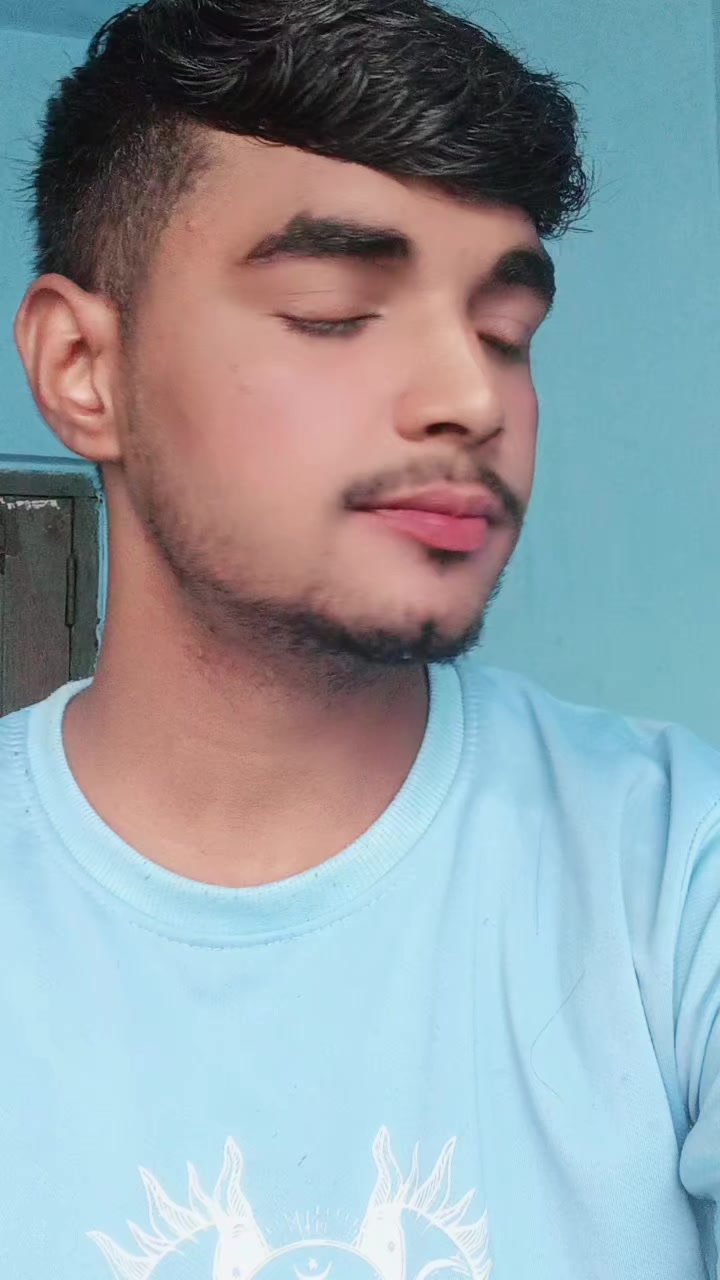 @Rambishwas❤️❤️