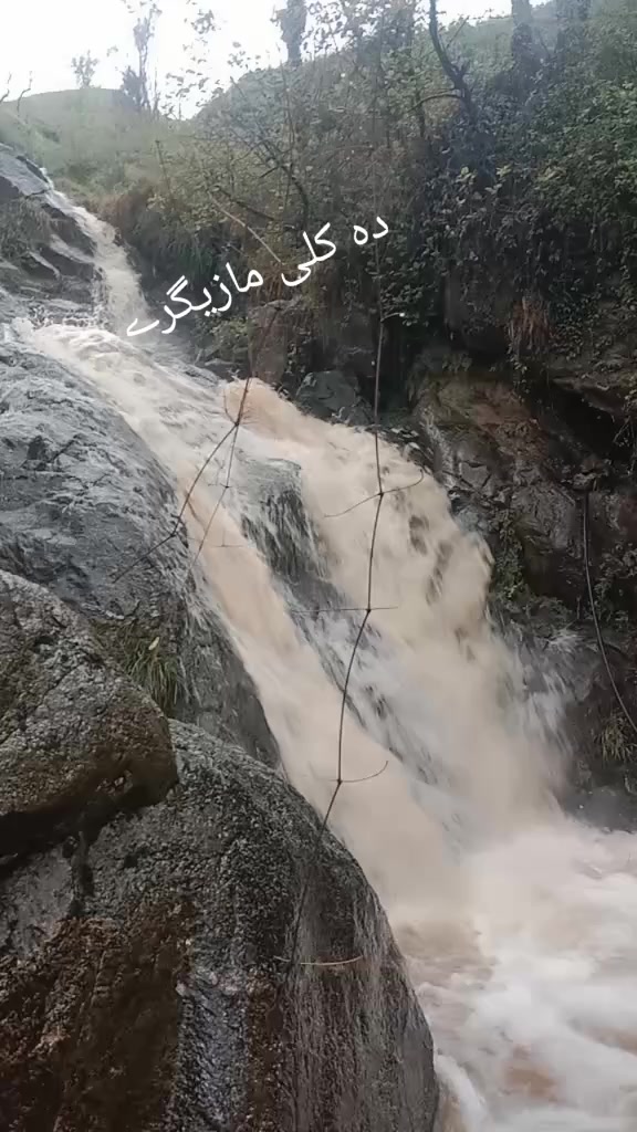 @Dilsuz