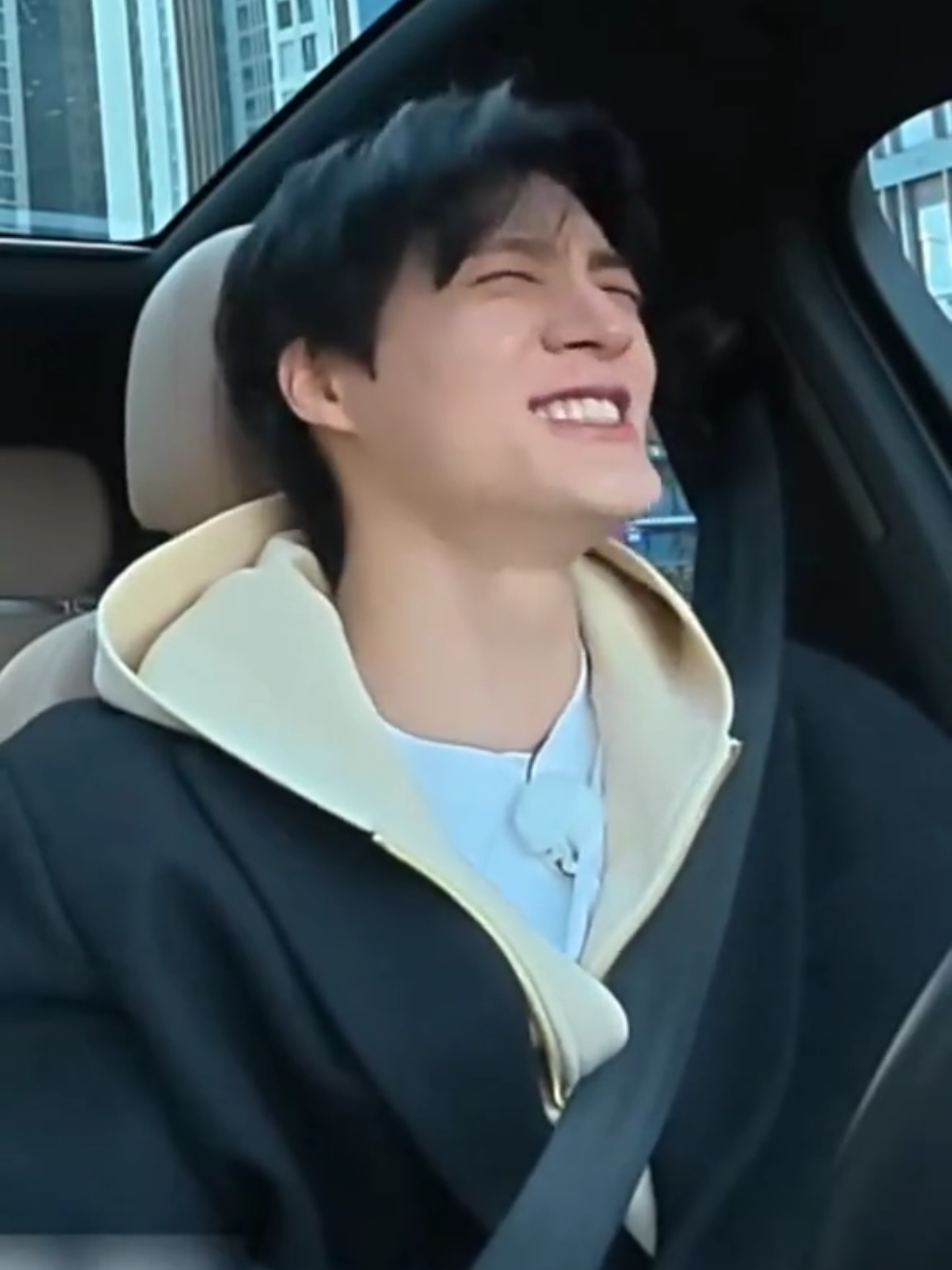 @Doynana ๐๐ฐ๐