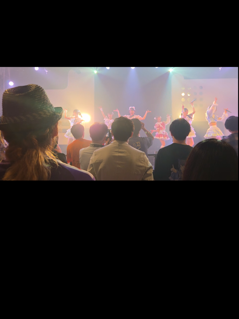 @かっ&きー【公式】