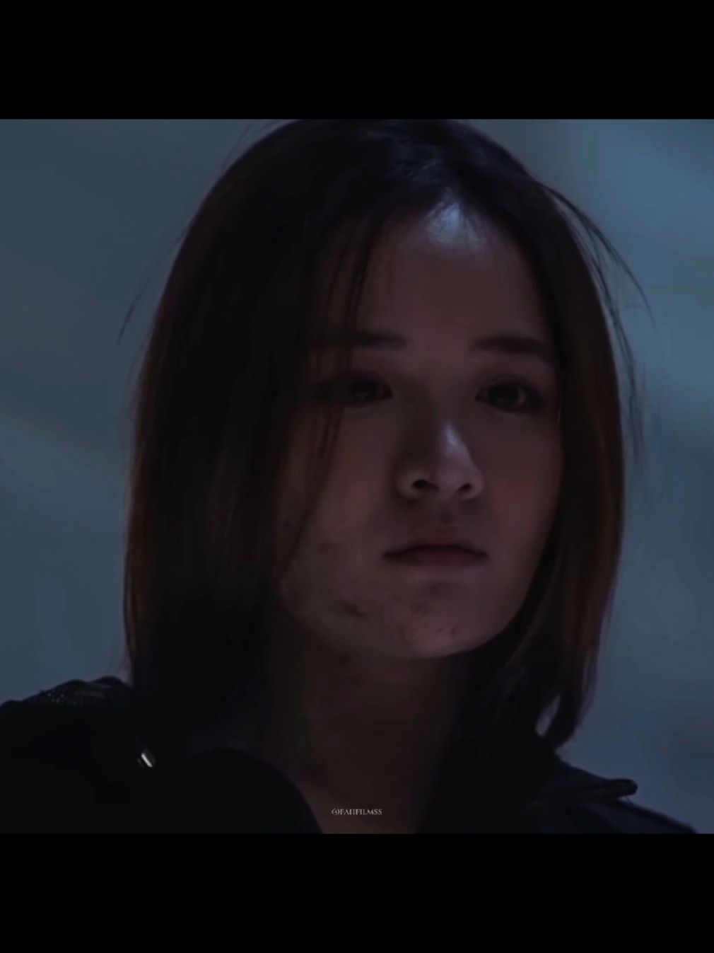 @โโฅ ๐๐: ๐๐๐ก๐๐ข๐ฅ๐ฆ๐ฌ๐ฌ เฉโก