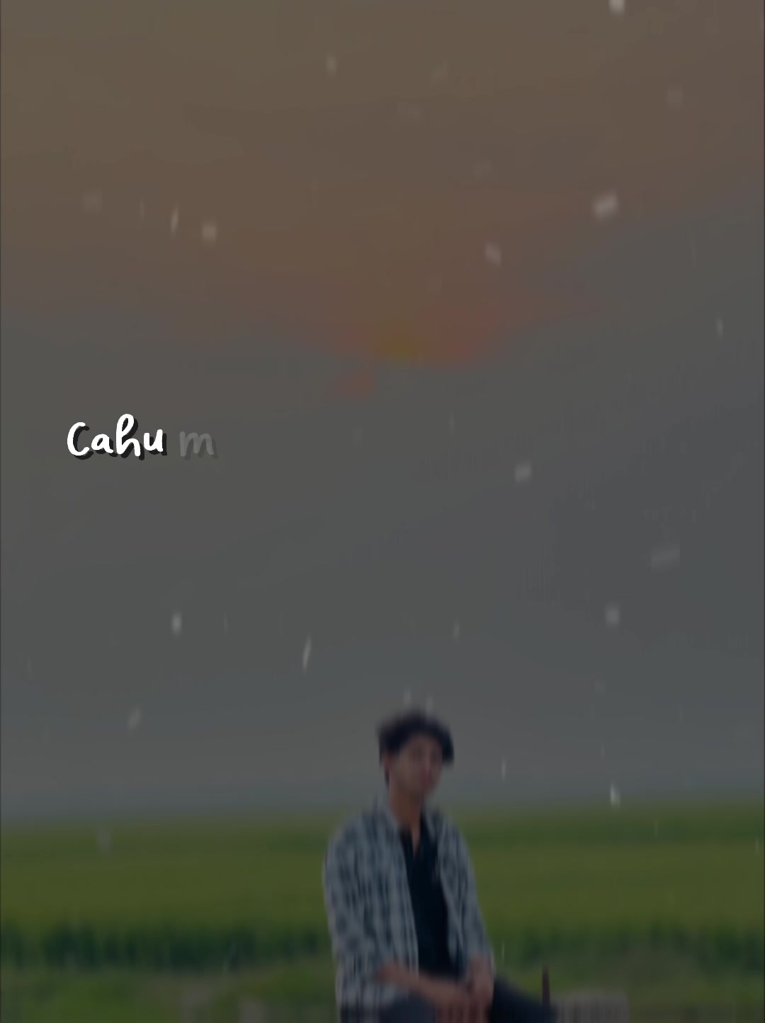 @SOLAIMAN ๐ชโณ