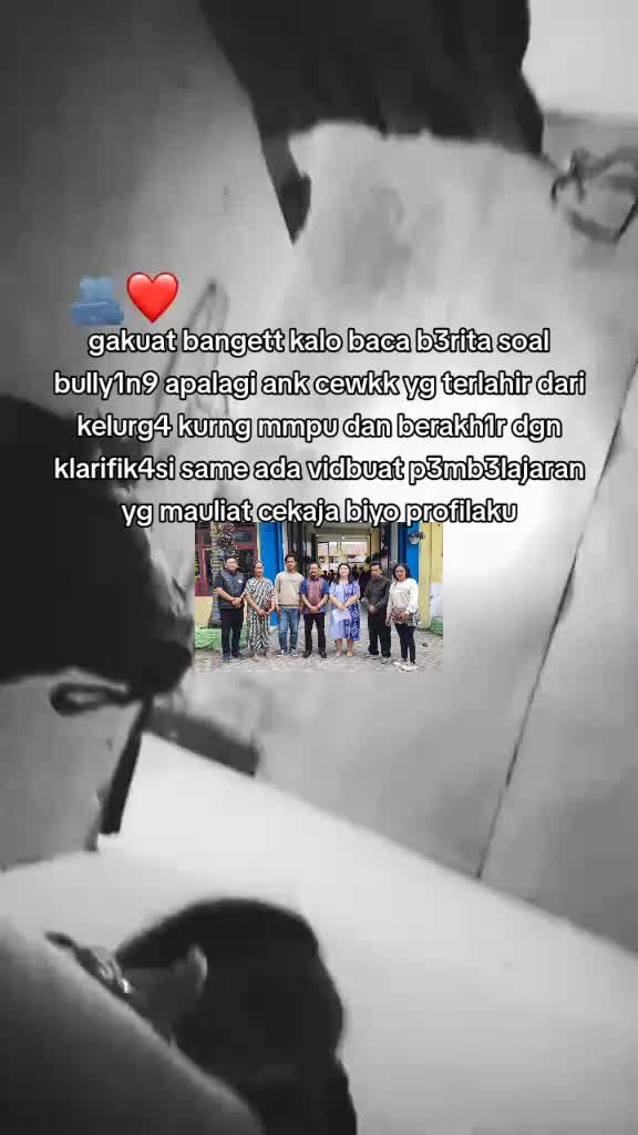 @user91378963796