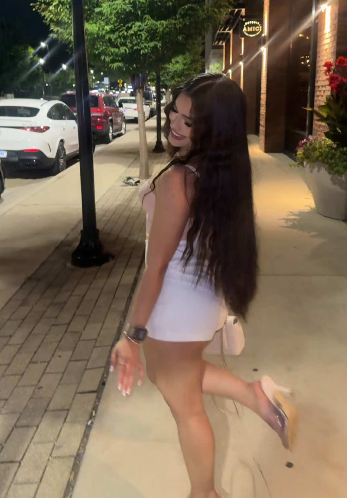@Lingnyy