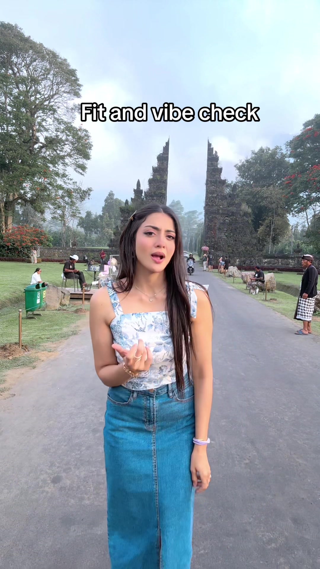 @Zainabtariqcheema