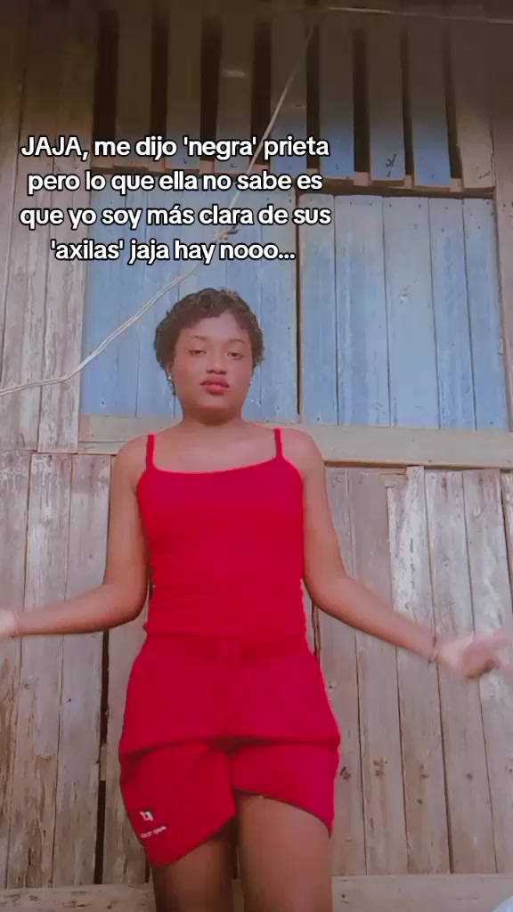 @🤎GEOMAR🍫