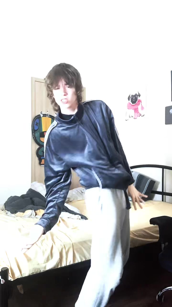 @м🐟згок🐟к