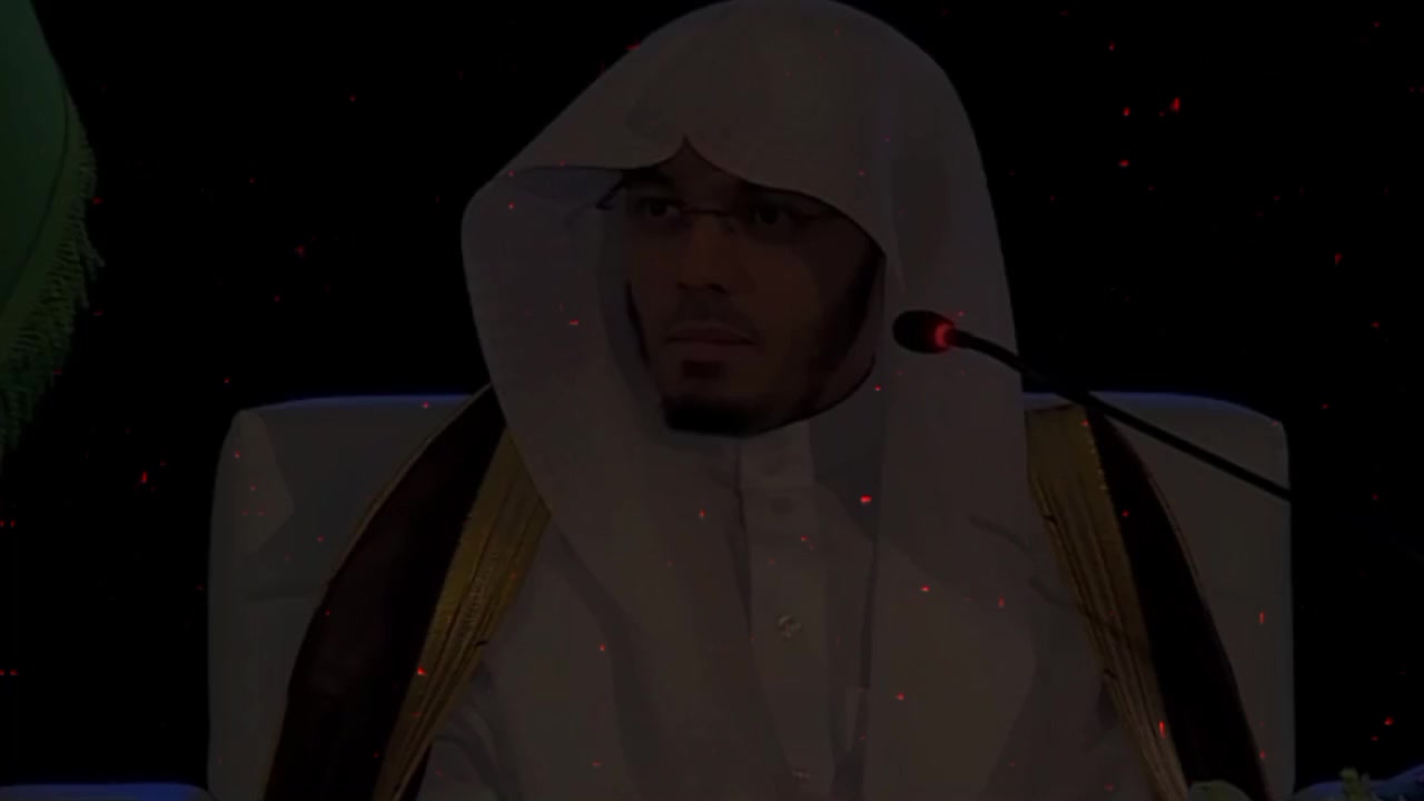 @YASSIR_AD_DUSARIY
