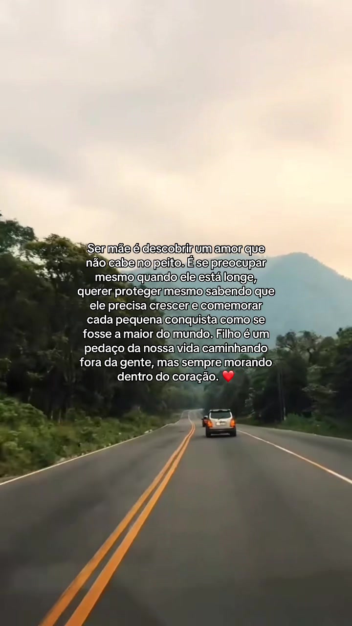 @Lorranny Tavares