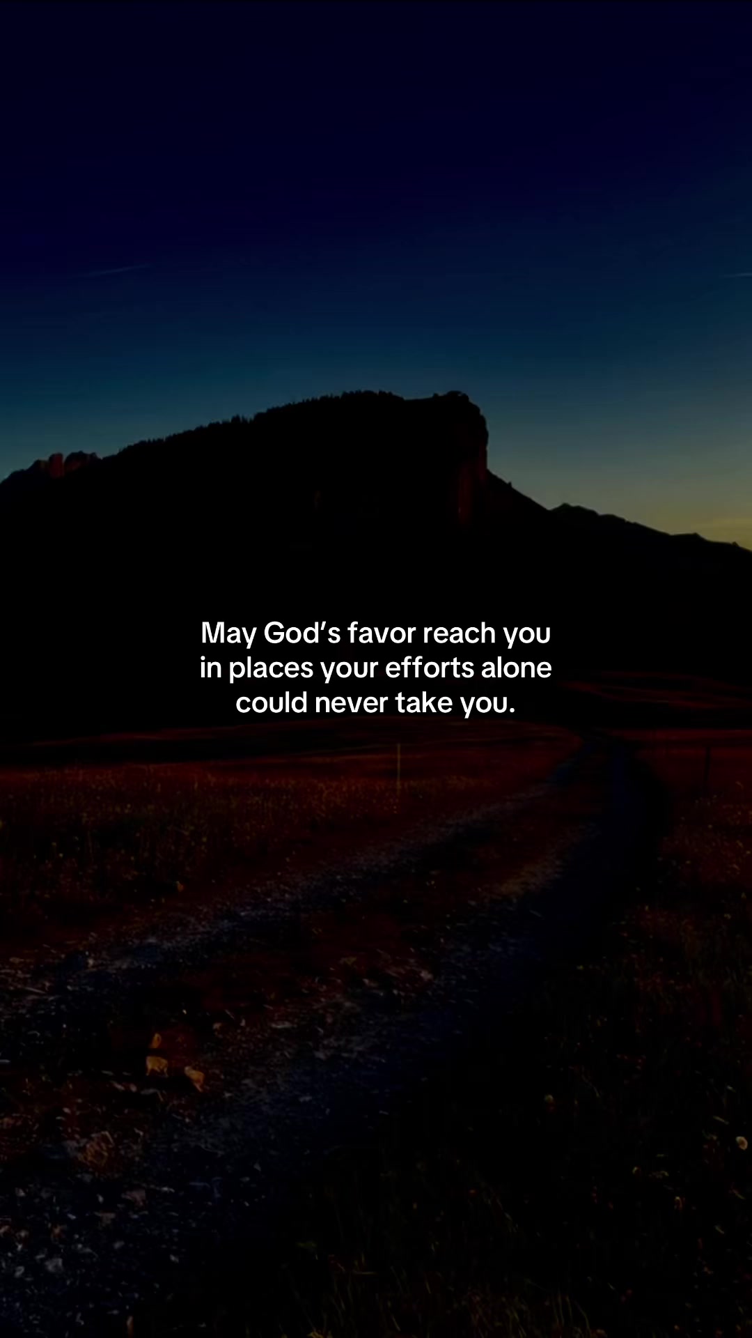@𝐏𝐫𝐚𝐲𝐮𝐩✨