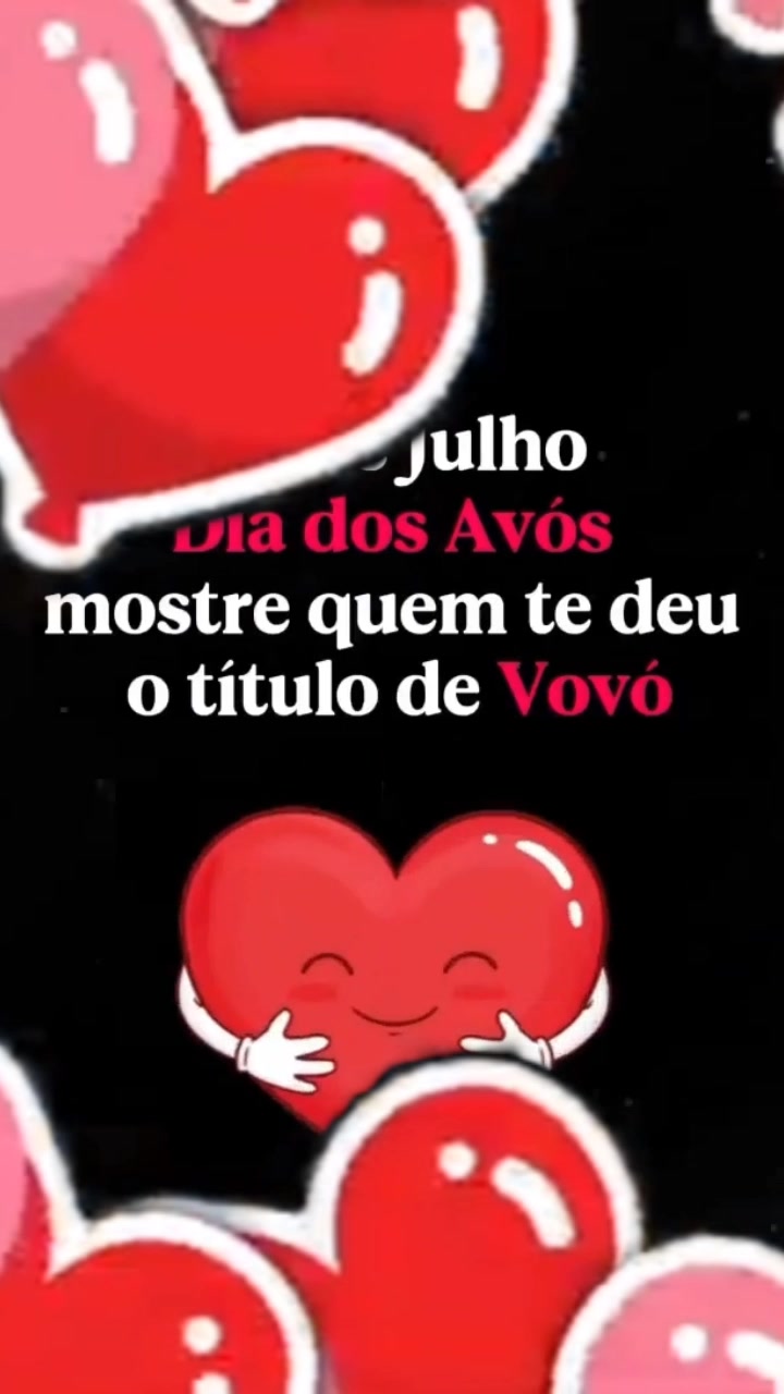 @Adriana Menegazzo