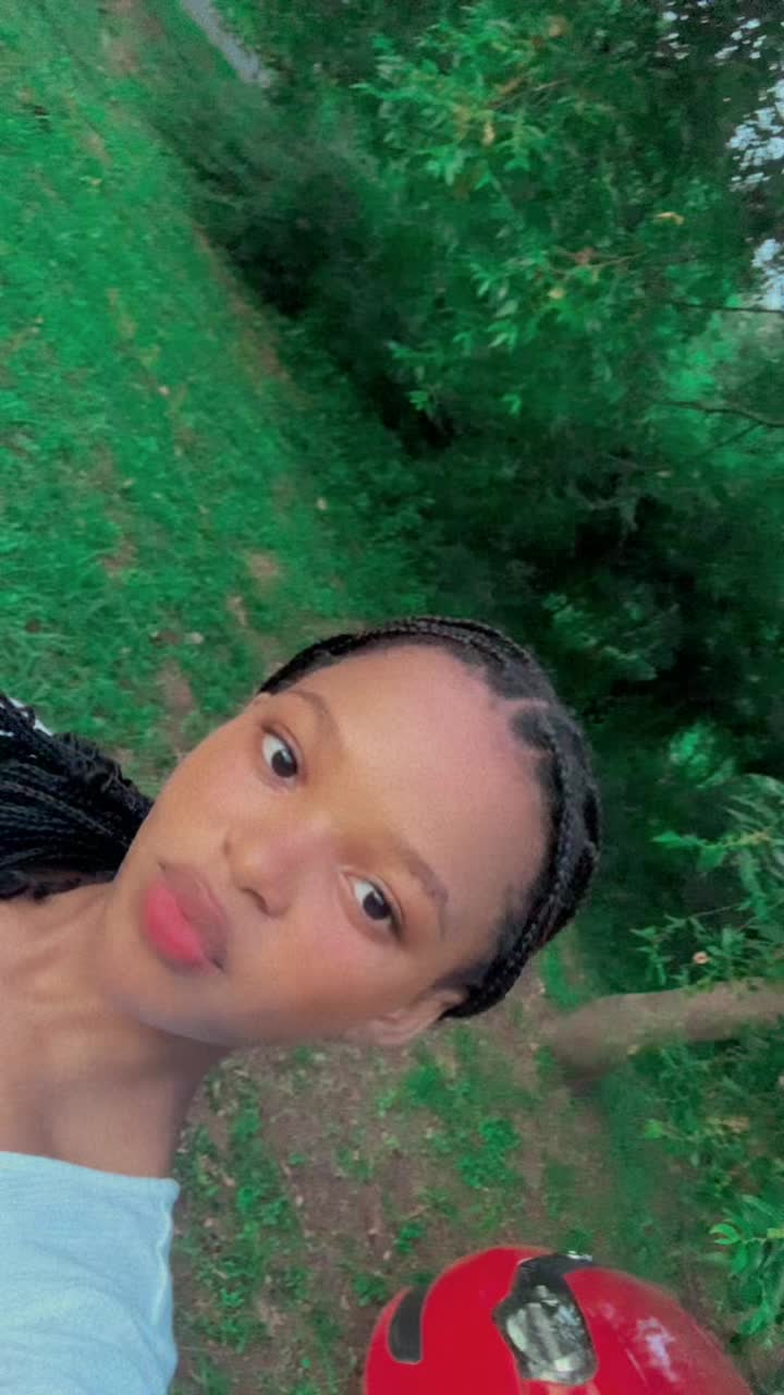 @Nontobeko Nsele