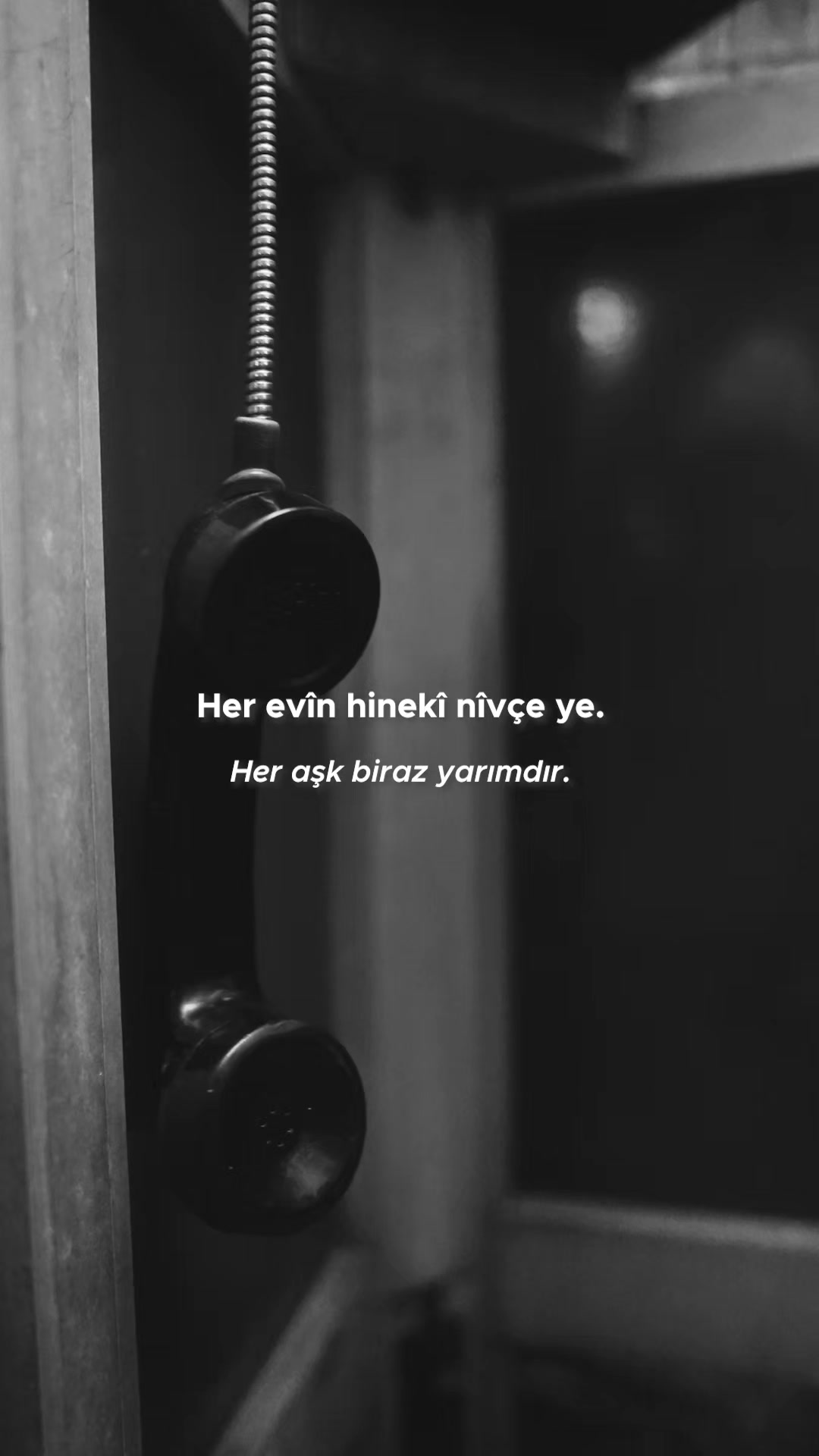 @Mehmet Atlı
