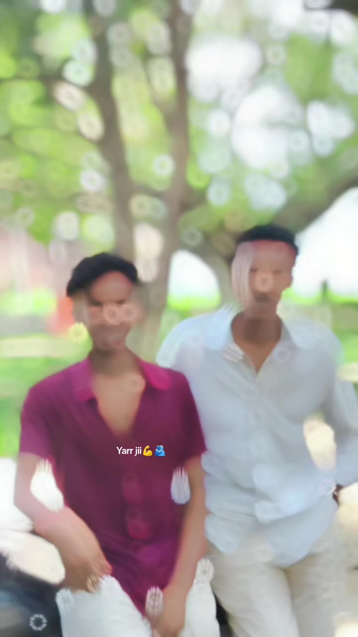 @₱Ɽł₮₳M R₳UNłɎ₳Ɽ
