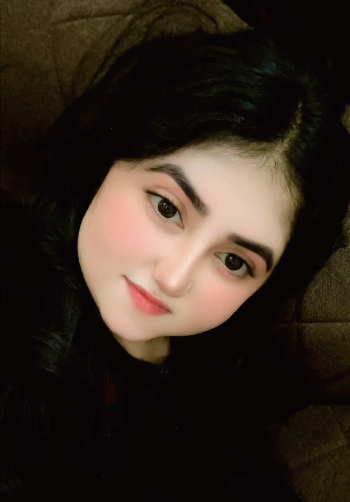 @Mehwish Khokhar