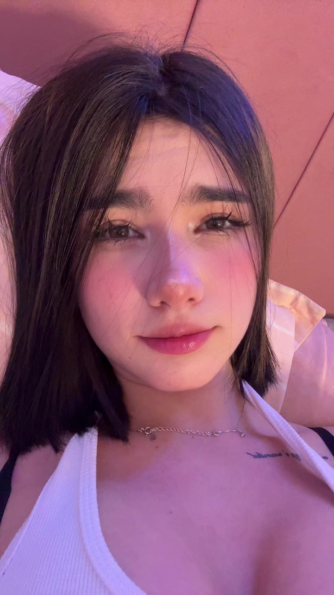 @Zowi