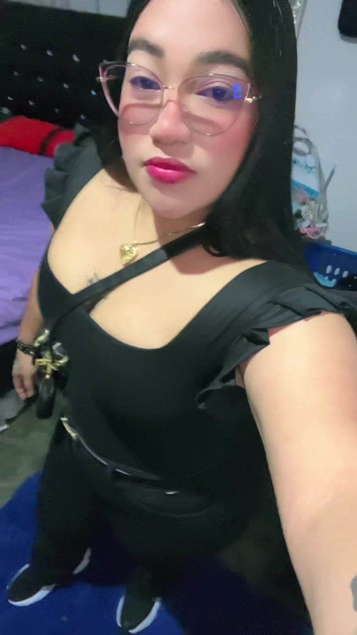 @Yulianacarvajal