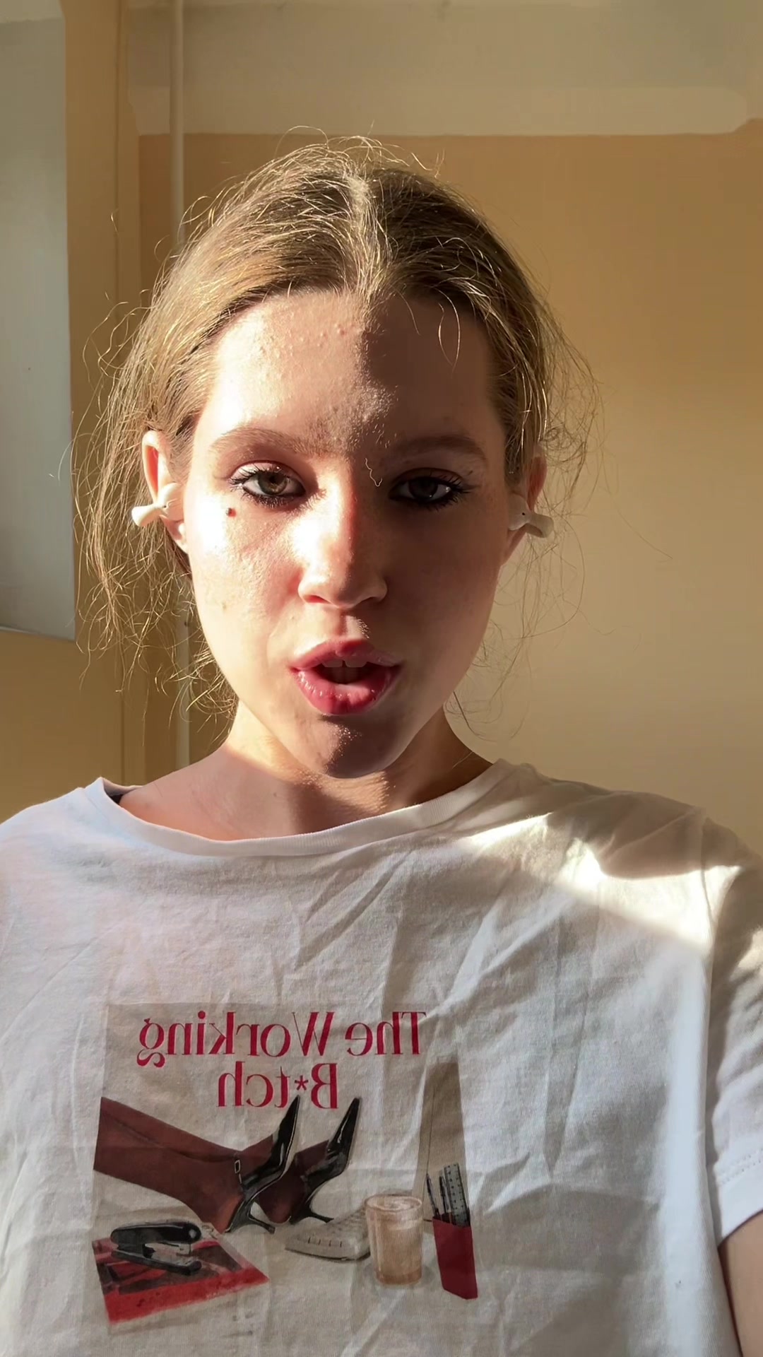 @Polina_ksss🤍