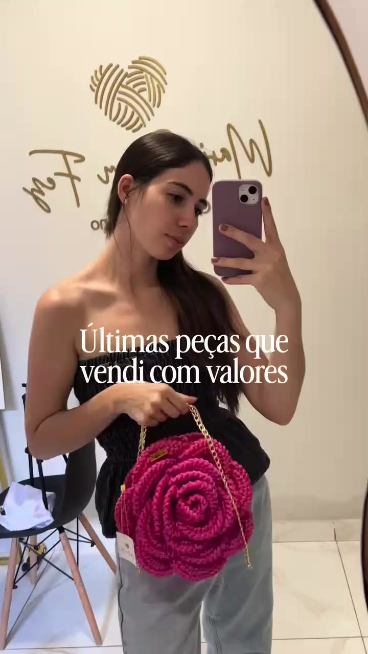 @_meninasmaravilhosas_