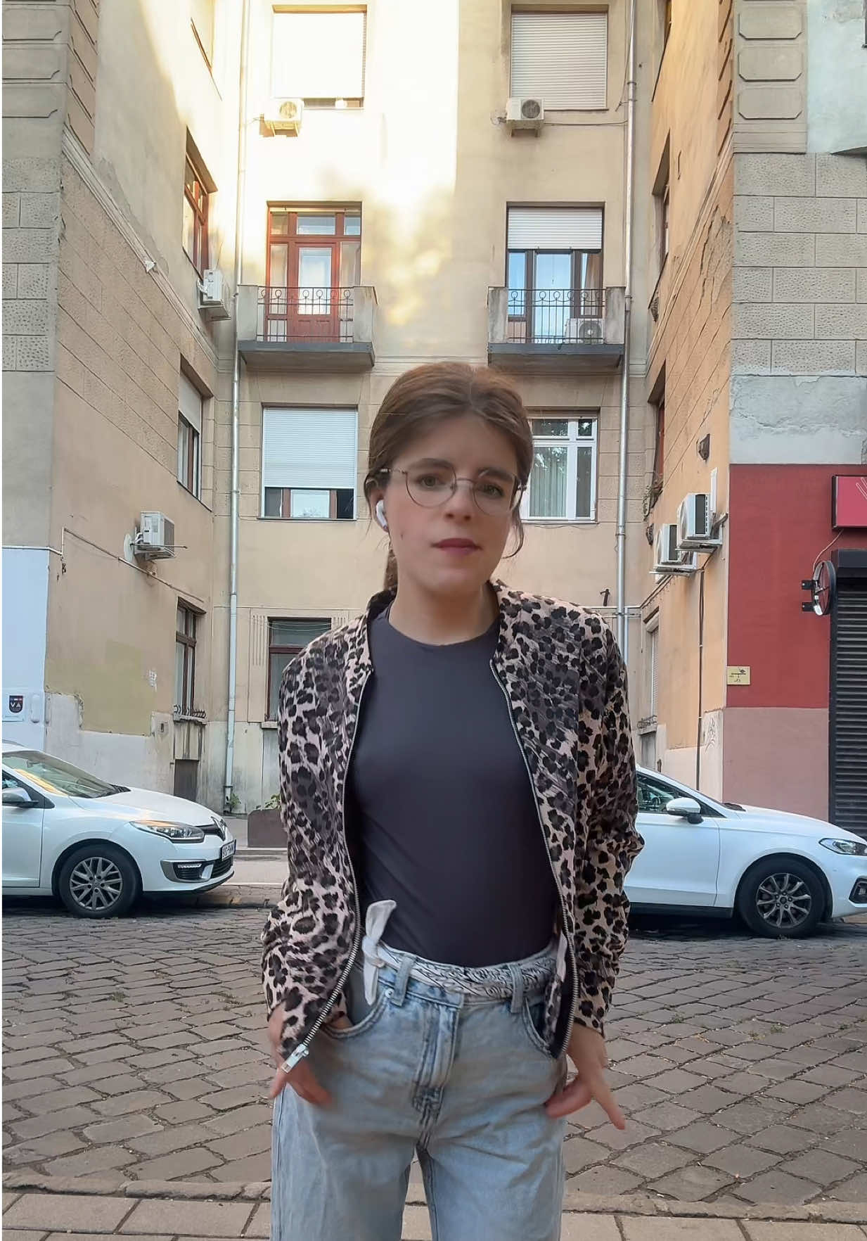 @Dasha_peresypkina_1