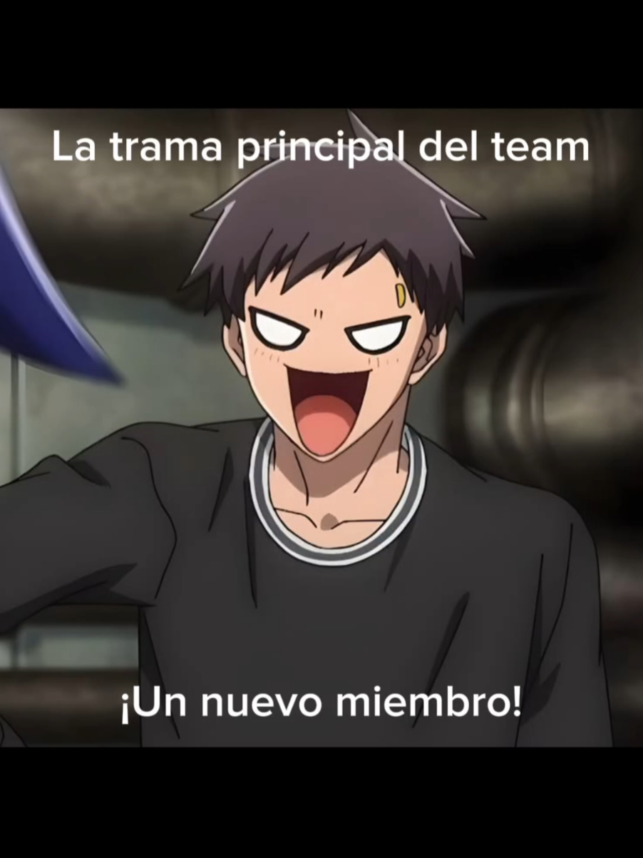 @YUKI