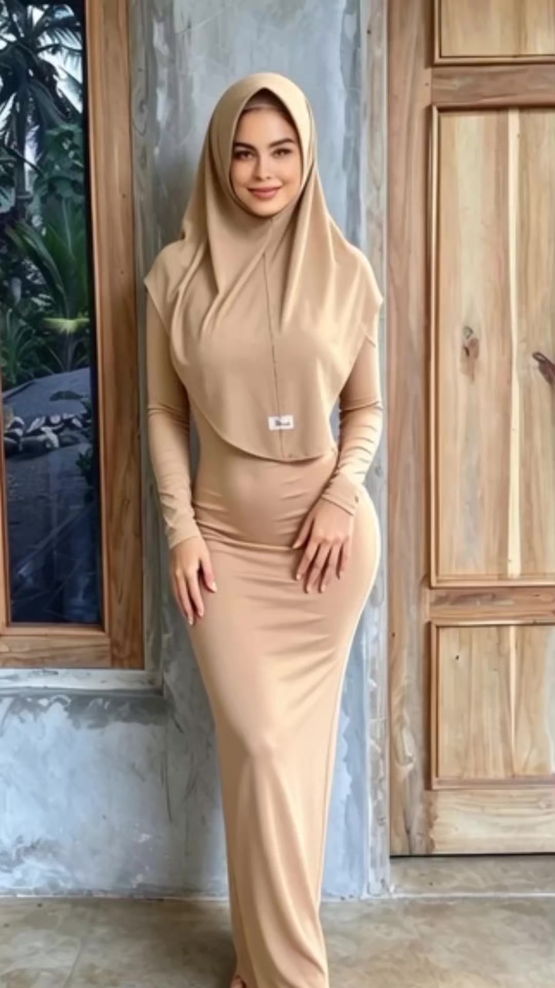 @Omah Fasion