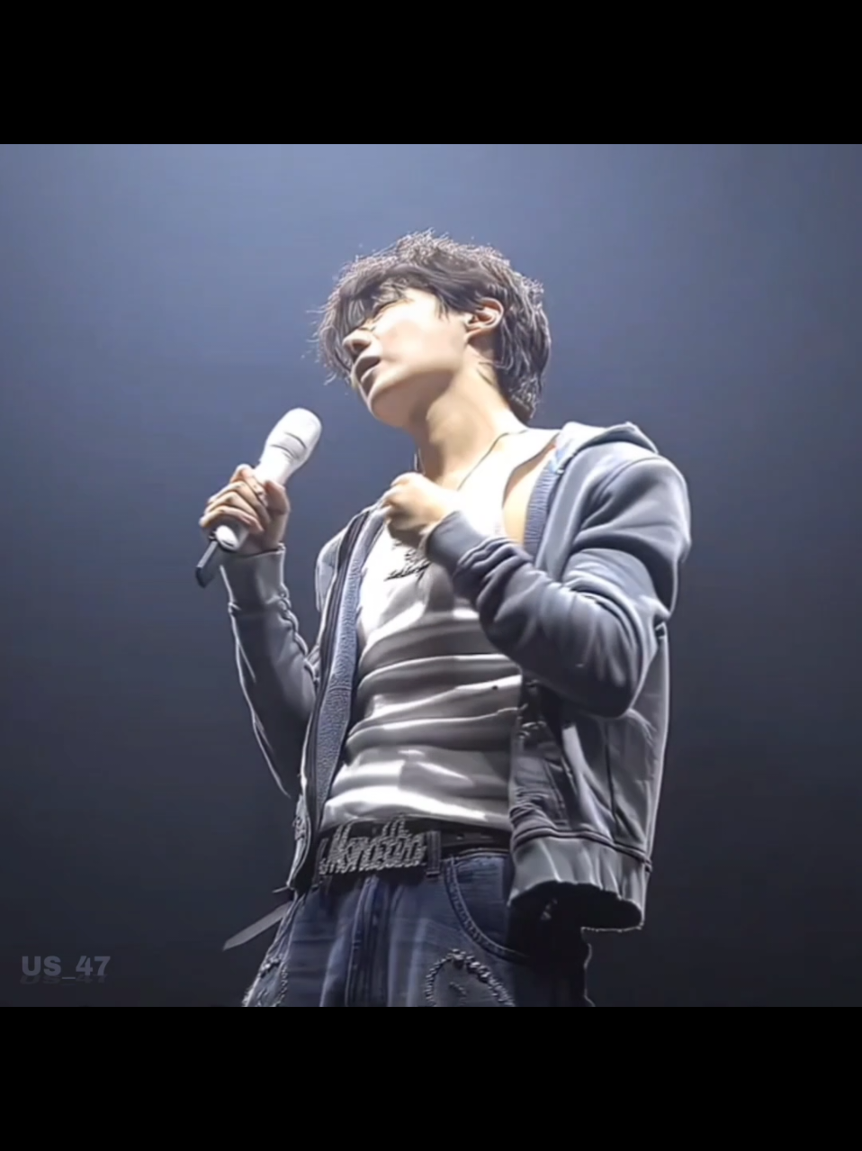 @๐จ๐๐ฒ๐ฟ_๐๐ฐ๐ณ_