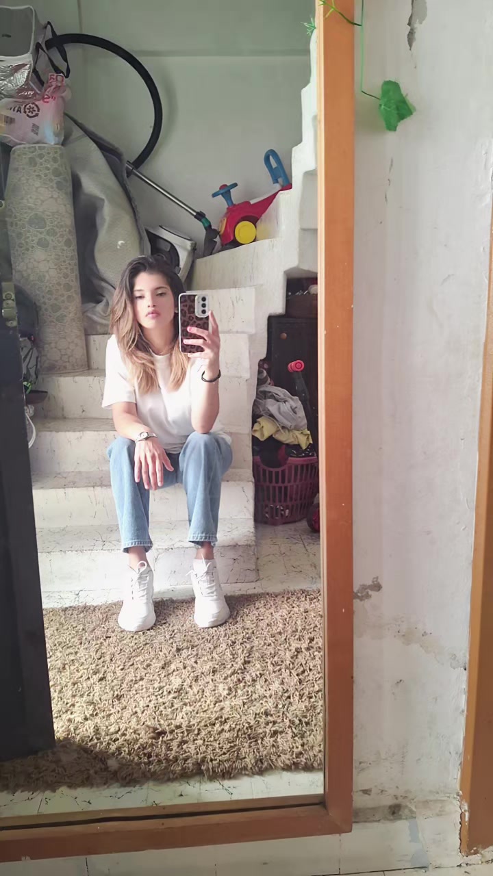 @Fatma Umut Şener 💕