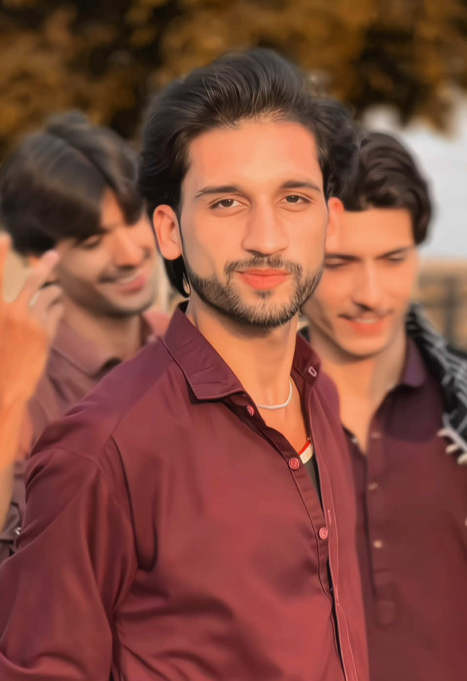 @👑MD_iSMAIL👑