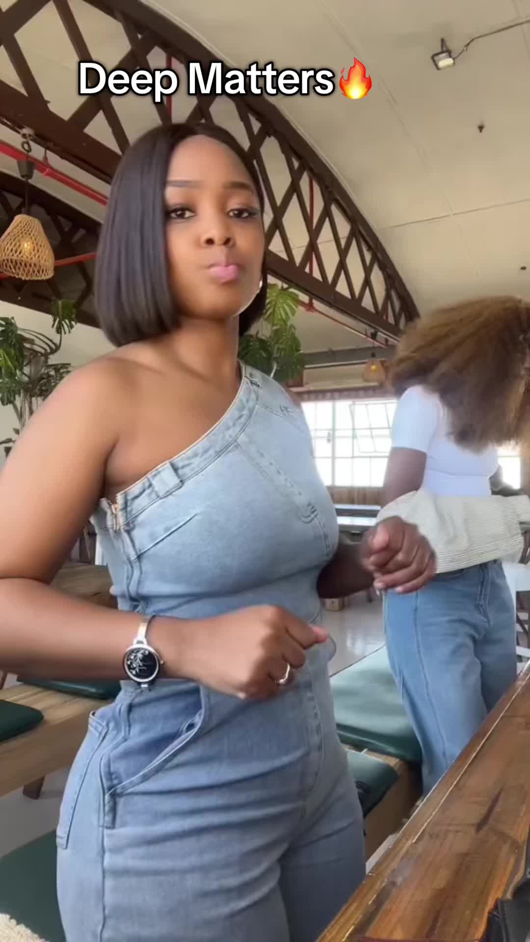 @Madlomo❤️