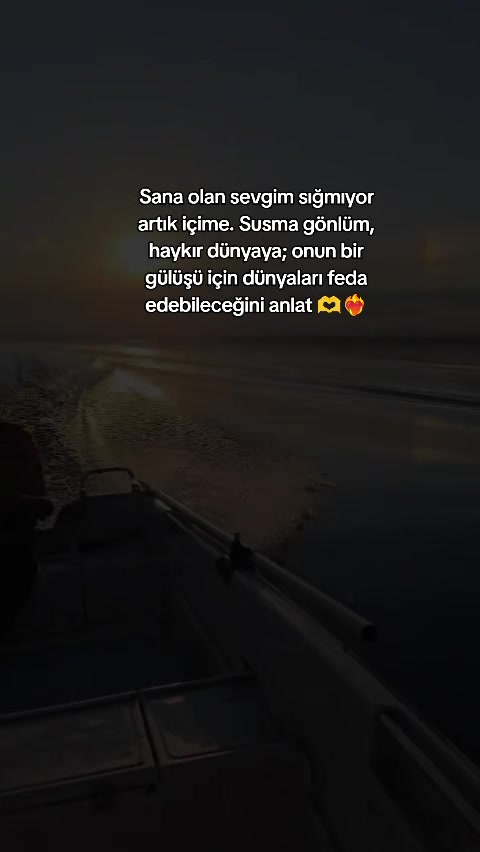 @Storylik