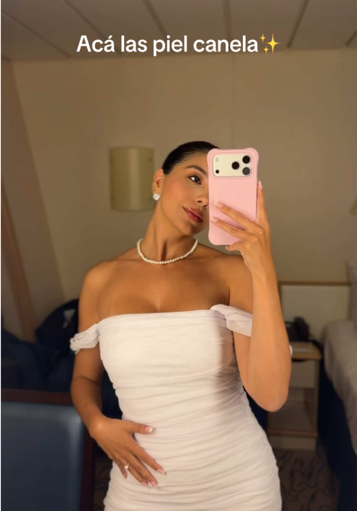 @Camila Durango