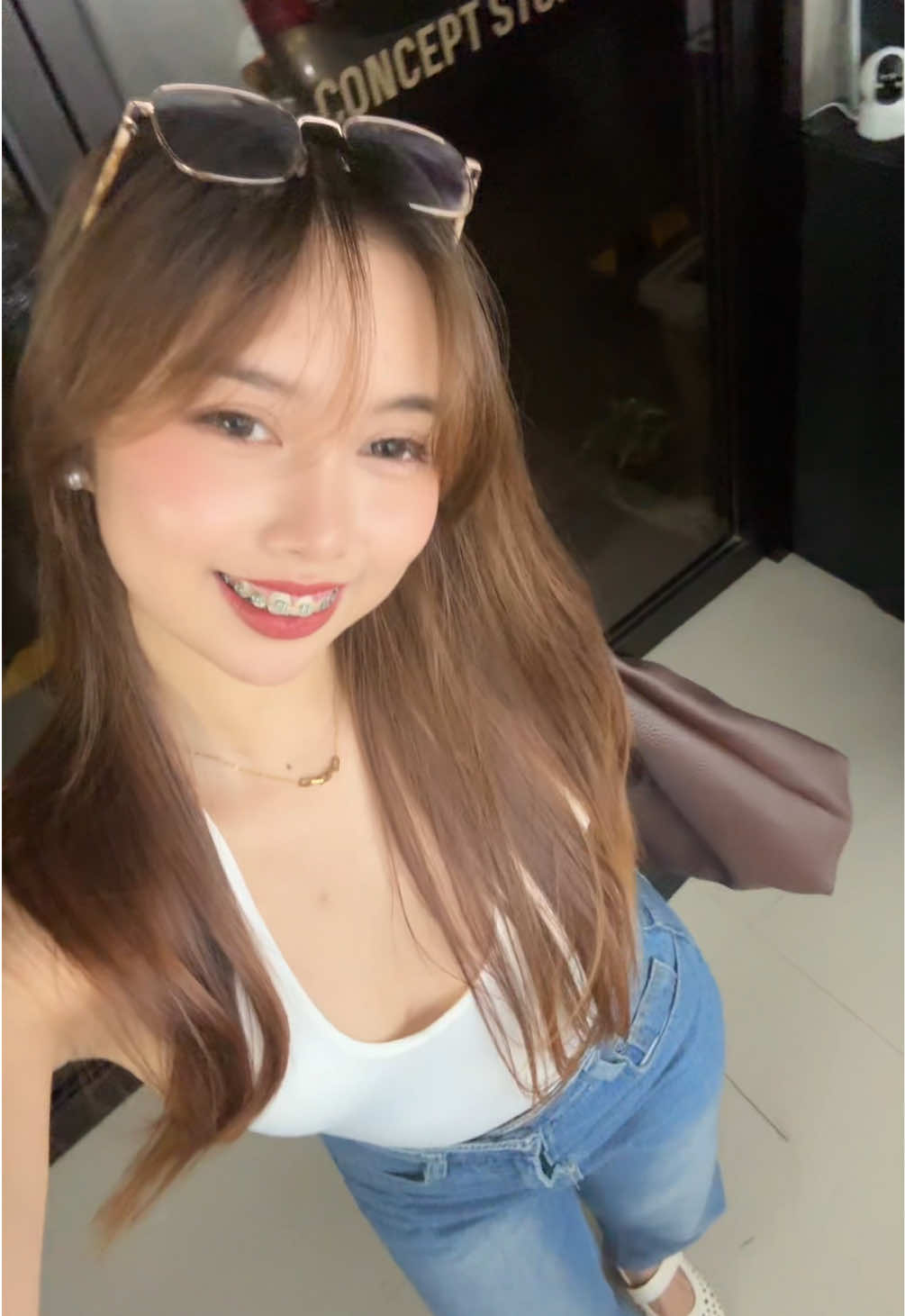 @ghreychien