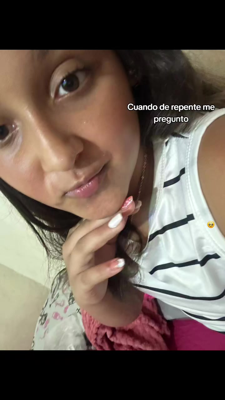 @sheila castillo