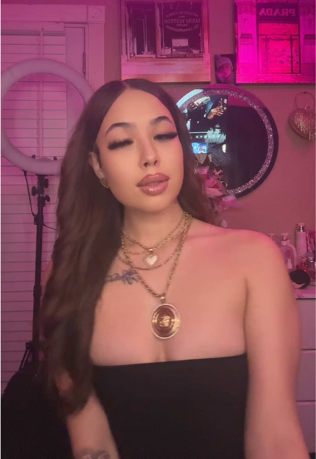 @ARI 2 RAW