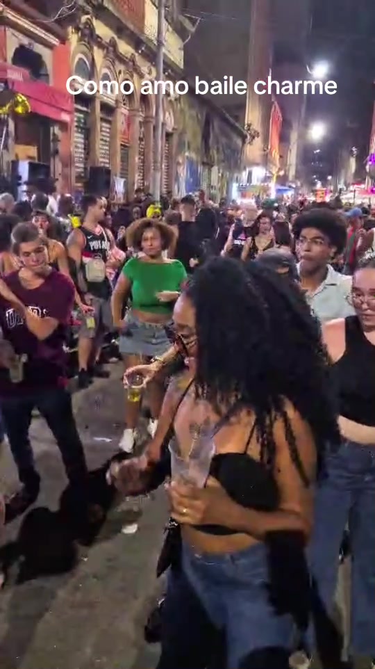 @Musa Fê