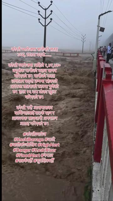 @꧁༒❣️Ree_yuu Mandal❣️༒꧂