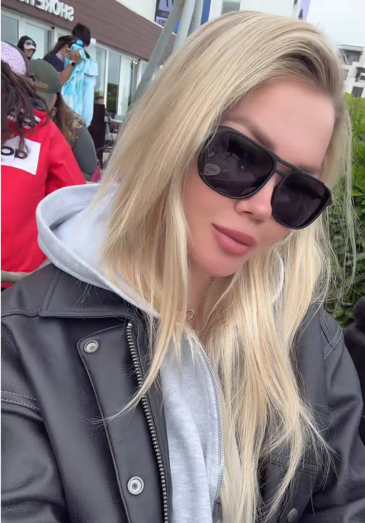 @stanlslove