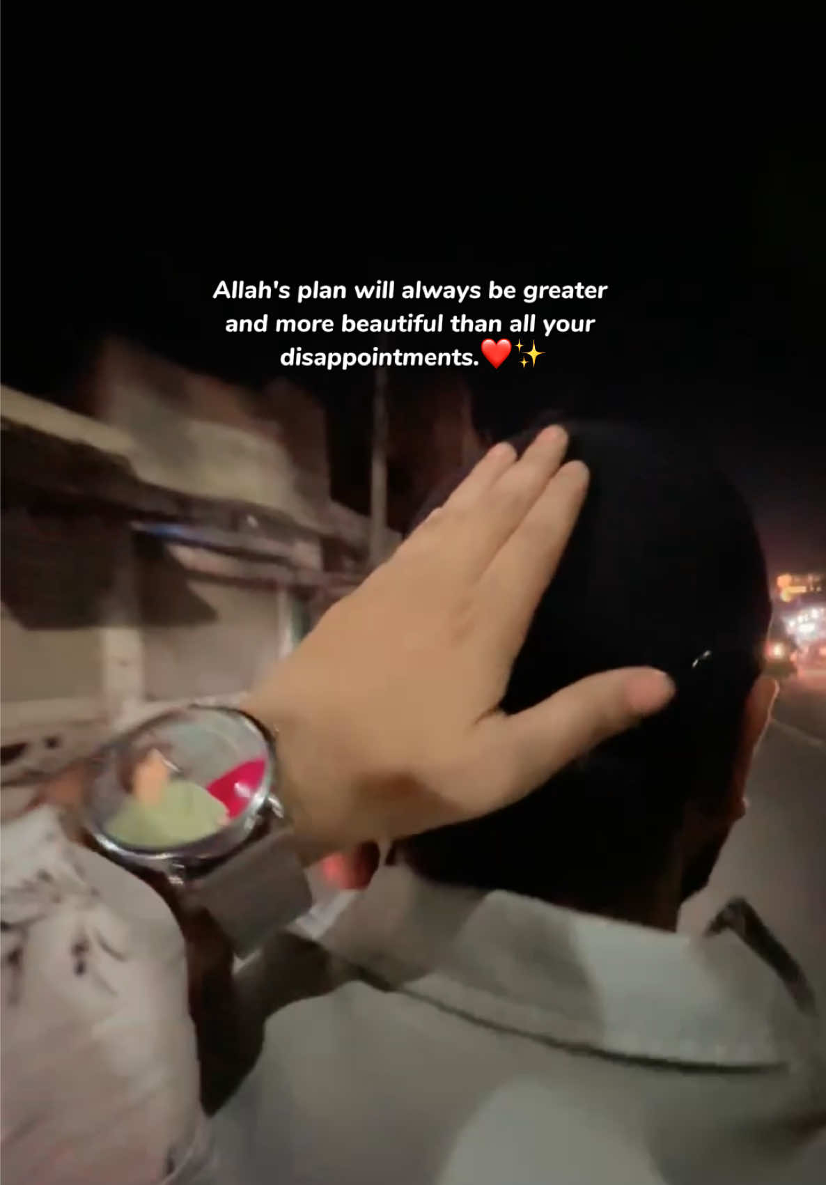 @Umair Khan
