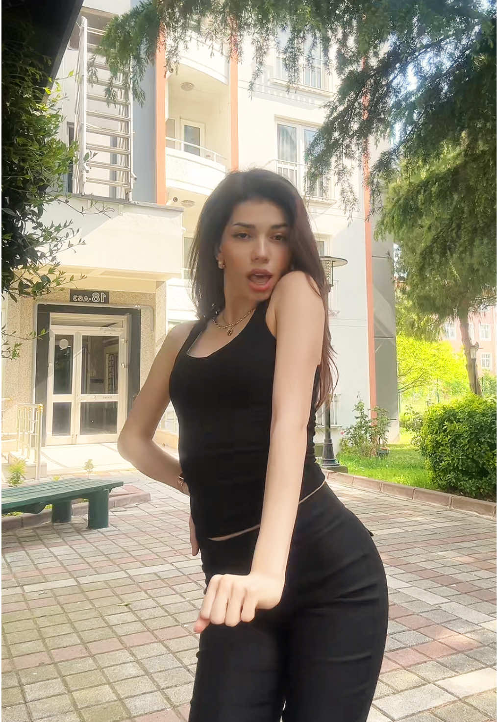 @besti