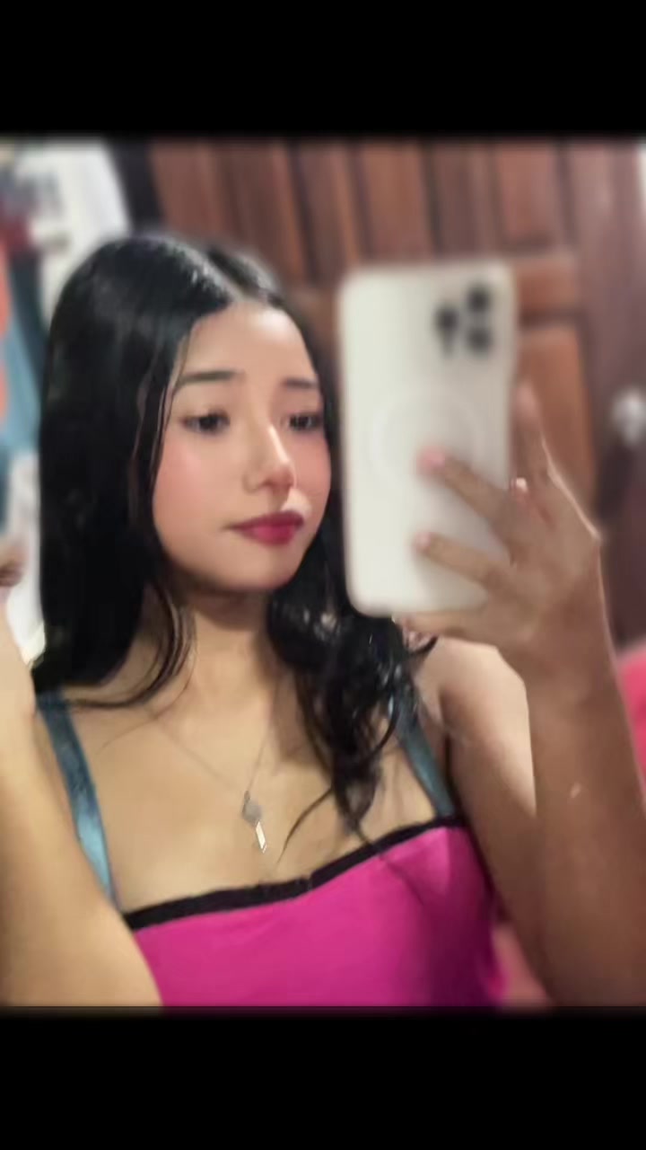 @Yari ๐