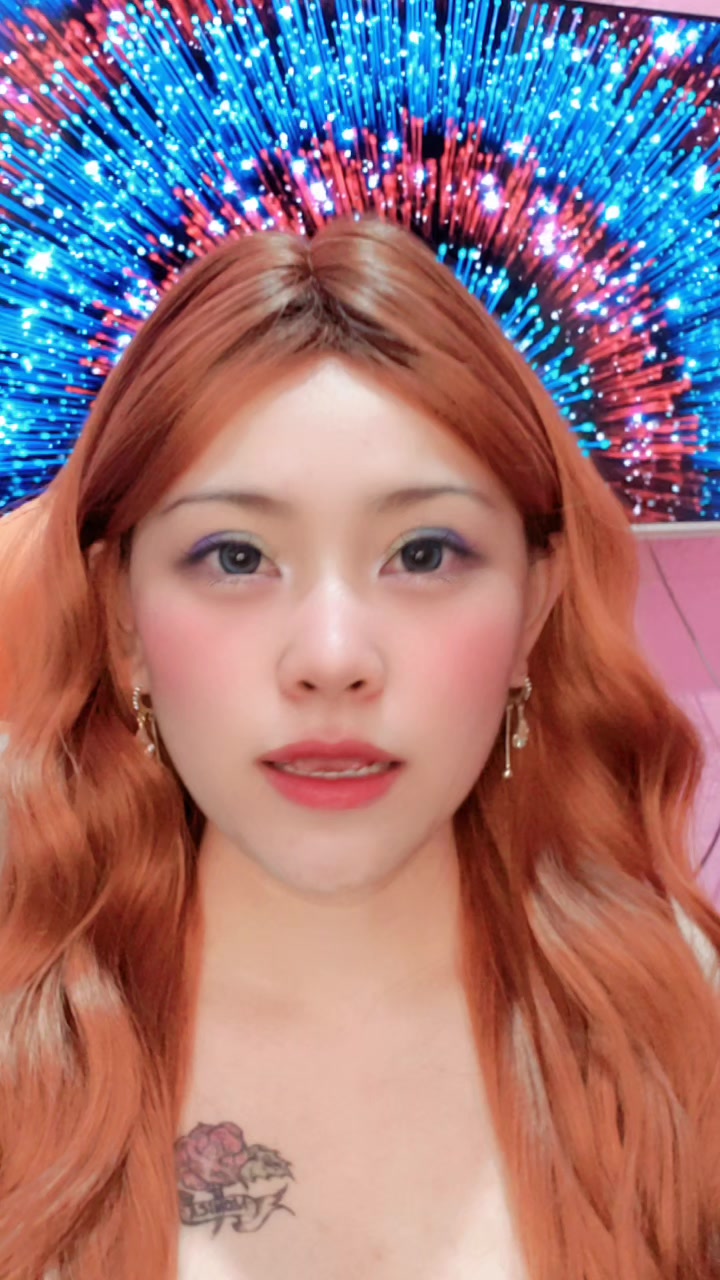 @꧁🌺Toothfairy🌺꧂ᥬ😁᭄