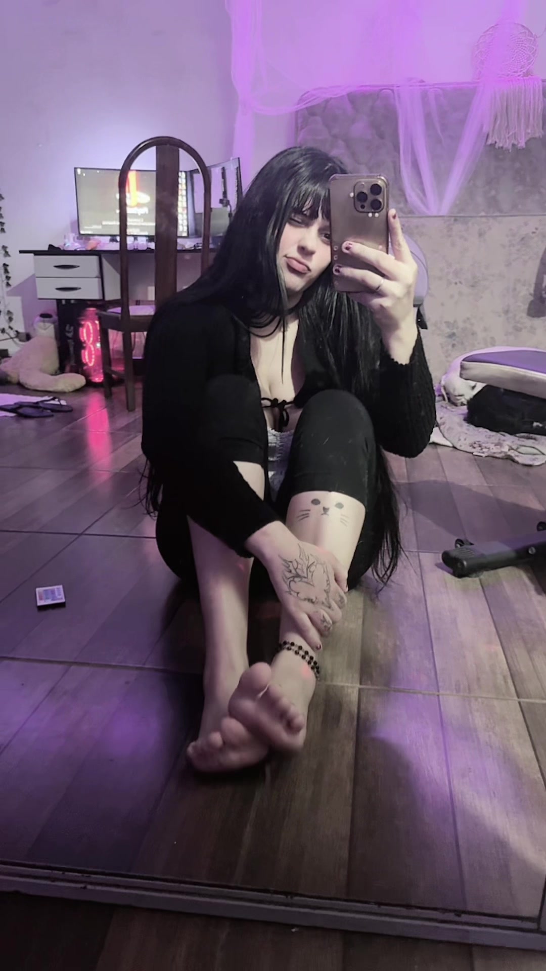 @bunnyzinha