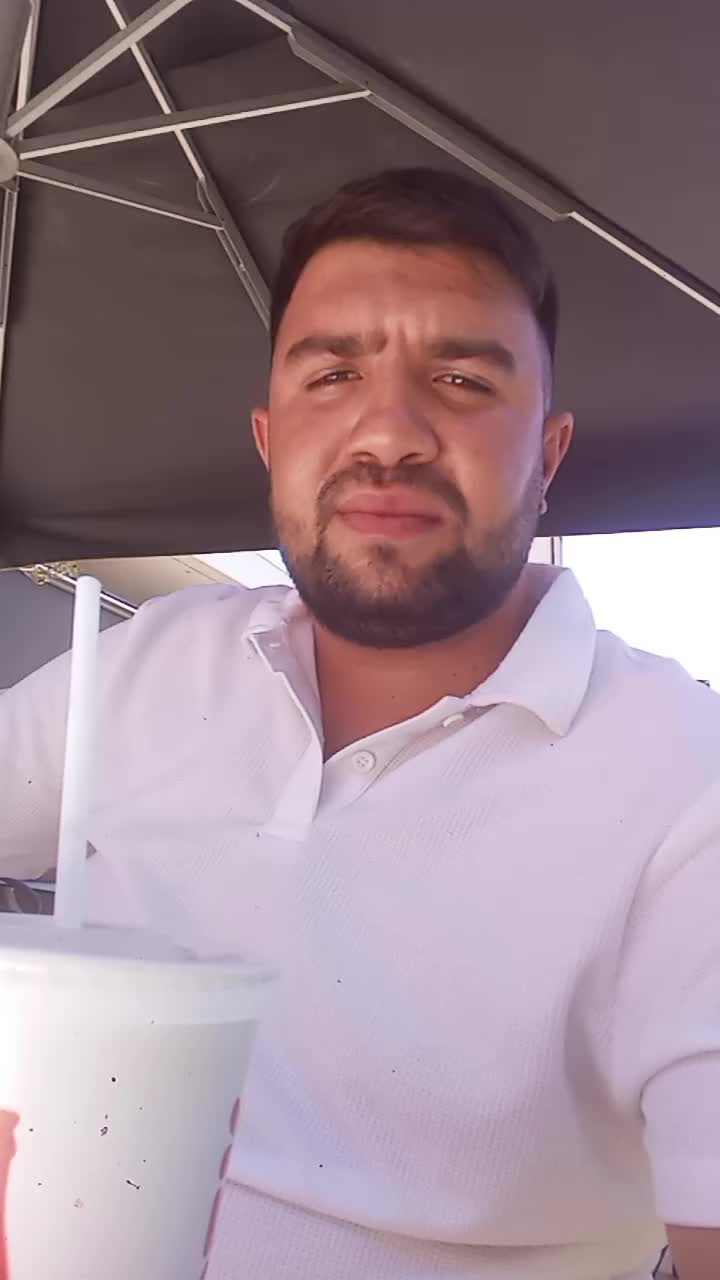 @kadir &ccedil;evik1