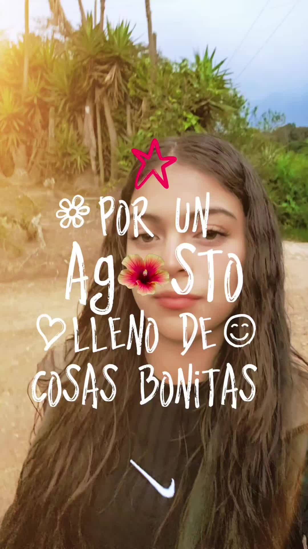 @**Andreita 🤎🇬🇹**